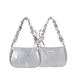 Seraphi Sweet Lolita Shoulder Small Handbag