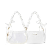 Seraphi Sweet Lolita Shoulder Small Handbag