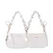 Seraphi Sweet Lolita Shoulder Small Handbag