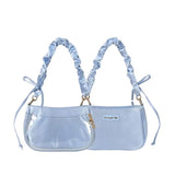 Seraphi Sweet Lolita Shoulder Small Handbag