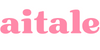 Aitale