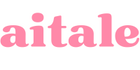 Aitale